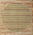 8 x 8 Modern Striped Round Area Rug 30293