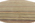 8 x 8 Modern Striped Round Area Rug 30293