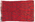 5 x 8 Vintage Red Talsint Moroccan Rug 20303