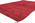5 x 8 Vintage Red Talsint Moroccan Rug 20303