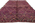 5 x 11 Vintage Purple Beni MGuild Moroccan Rug 20150