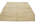 5 x 8 Vintage Neutral Moroccan Rug 20161