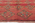 6 x 8 Vintage Red Boujad Moroccan Rug 20171