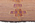 6 x 9 Vintage Talsint Moroccan Rug 20175
