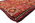 6 x 12 Vintage Moroccan Rug 20178