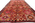 6 x 12 Vintage Moroccan Rug 20178