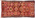 6 x 12 Vintage Moroccan Rug 20178