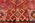 6 x 12 Vintage Moroccan Rug 20178
