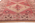 6 x 14 Vintage Talsint Moroccan Rug 20194