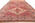 6 x 14 Vintage Talsint Moroccan Rug 20194