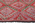 6 x 8 Vintage Red Talsint Moroccan Rug 20208