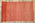 6 x 10 Vintage Red Beni Mrirt Moroccan Rug 20210