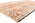 7 x 12 Vintage Moroccan Beni Ourain Rug 20243