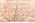 7 x 12 Vintage Moroccan Beni Ourain Rug 20243