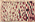 5 x 9 Vintage Talsint Moroccan Rug 20244