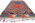 5 x 10 Vintage Moroccan Azilal Rug 20250