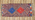 5 x 10 Vintage Moroccan Azilal Rug 20250