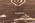6 x 8 Vintage Neutral Moroccan Rug 20260