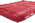 5 x 8 Vintage Red Boujad Moroccan Rug 20265