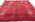 5 x 8 Vintage Red Boujad Moroccan Rug 20265