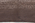 6 x 8 Vintage Brown Moroccan Rug 20281