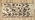 5 x 11 Vintage Moroccan Rug 20293