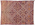 6 x 8 Vintage Purple Beni MGuild Moroccan Rug 20319