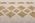 6 x 10 Vintage Reversible Swedish Rollakan Rug 74982