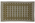Rug No.: 74982 05'11 X 09'10 Kilim
