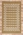 6 x 10 Vintage Reversible Swedish Rollakan Rug 74982