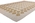 6 x 10 Vintage Reversible Swedish Rollakan Rug 74982