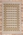 6 x 10 Vintage Reversible Swedish Rollakan Rug 74982