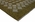 Rug No.: 74982 05'11 X 09'10 Kilim
