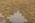 6 x 10 Vintage Reversible Swedish Rollakan Rug 74982