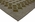 Rug No.: 74982 05'11 X 09'10 Kilim