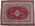 9 x 12 Vintage Persian Hamadan Rug 74988