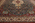 10 x 16 Antique Persian Tabriz Rug 74989