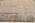 8 x 12 Antique Worn Persian Rug 76600