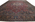 13 x 19 Antique Persian Mashhad Rug 76601