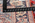 7 x 9 Vintage Persian Mahal Rug 74965