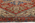 9 x 12 Late 19th Century Antique Persian Serapi Rug 74972