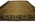 13 x 16 Vintage Spanish Rug 76613