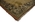 13 x 16 Vintage Spanish Rug 76613