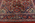 3 x 21 Antique Indian Bijar Rug 74967