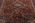3 x 21 Antique Indian Bijar Rug 74967