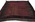 4 x 5 Antique Baluch Afghan Saddlebag 766274 x 5 Antique Baluch Afghan Saddlebag 76627