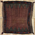 4 x 5 Antique Baluch Afghan Saddlebag 76627