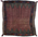 4 x 5 Antique Baluch Afghan Saddlebag 76627