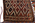 2 x 4 Vintage Afghan Rug 76630
