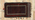 2 x 4 Pillow Case 76631